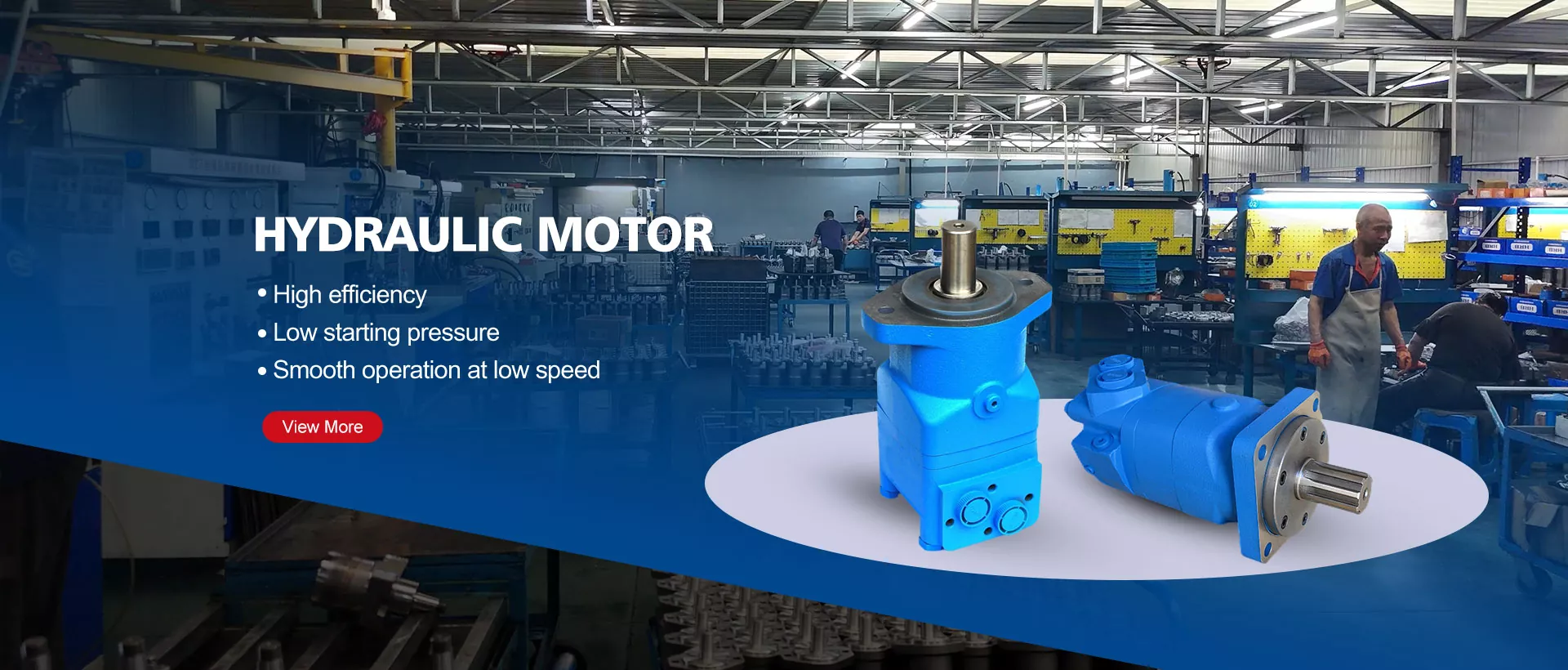 Motors Motors Motors