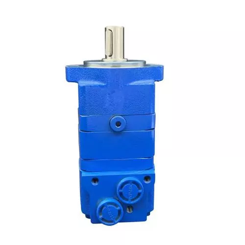 Системаҳои Hydraulics Tool CNC Machine